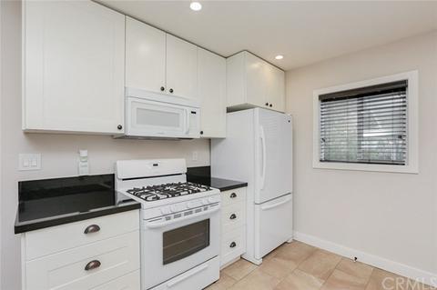 4580 Keever Ave, Long Beach, CA 90807 photo 21