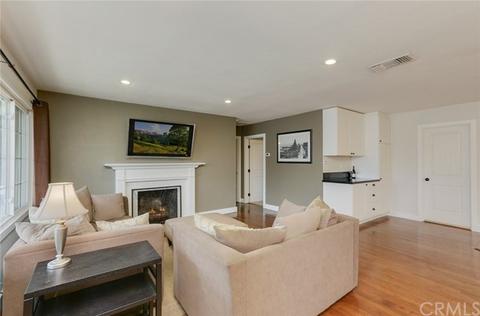 4580 Keever Ave, Long Beach, CA 90807 photo 11