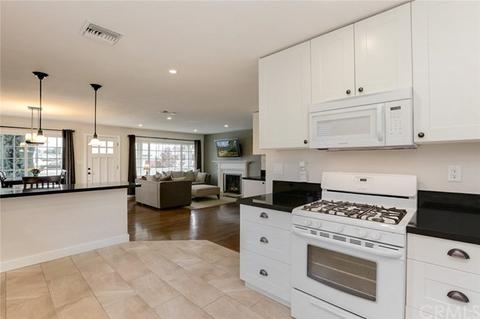 4580 Keever Ave, Long Beach, CA 90807 photo 18