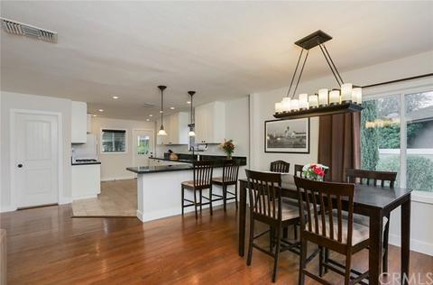 4580 Keever Ave, Long Beach, CA 90807 photo 14