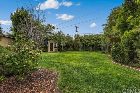 4580 Keever Ave, Long Beach, CA 90807 photo 24