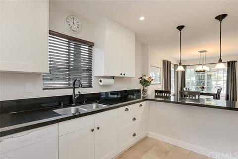 4580 Keever Ave, Long Beach, CA 90807 photo 19