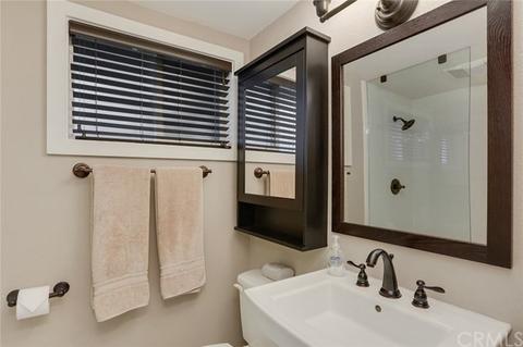 4580 Keever Ave, Long Beach, CA 90807 photo 5