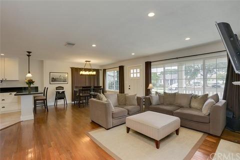 4580 Keever Ave, Long Beach, CA 90807 photo 10