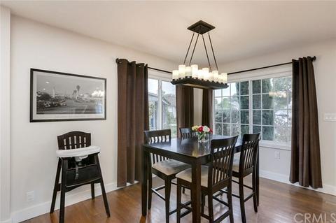 4580 Keever Ave, Long Beach, CA 90807 photo 13