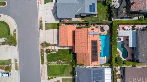 230 Koch Ave, Placentia, CA 92870 photo 38