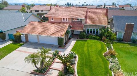 230 Koch Ave, Placentia, CA 92870 photo 1