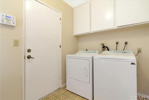 230 Koch Ave, Placentia, CA 92870 photo 21