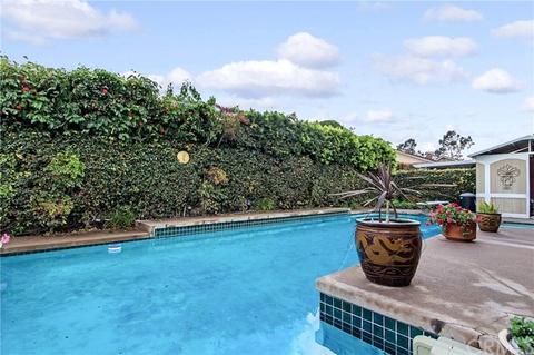 230 Koch Ave, Placentia, CA 92870 photo 4