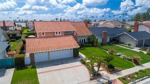 230 Koch Ave, Placentia, CA 92870 photo 39