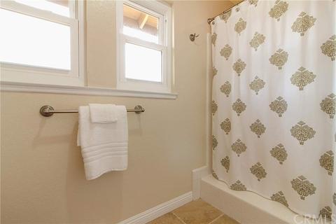 230 Koch Ave, Placentia, CA 92870 photo 31