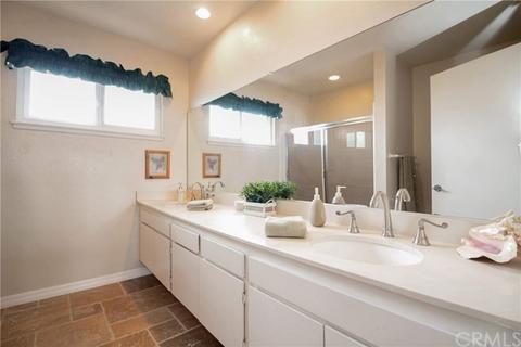 230 Koch Ave, Placentia, CA 92870 photo 23