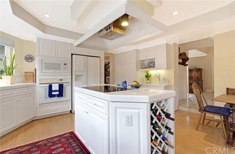 230 Koch Ave, Placentia, CA 92870 photo 13
