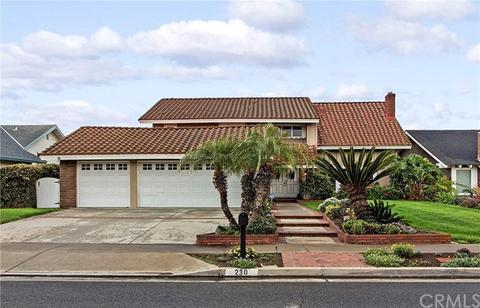 230 Koch Ave, Placentia, CA 92870 photo 3