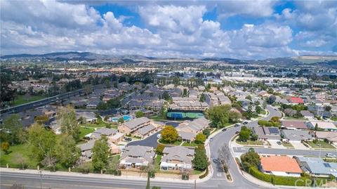 230 Koch Ave, Placentia, CA 92870 photo 36