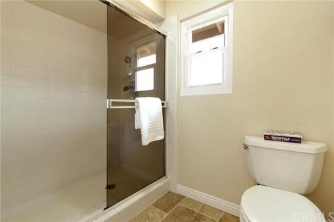 230 Koch Ave, Placentia, CA 92870 photo 30
