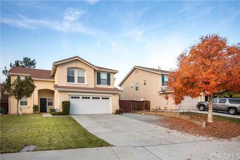 19038 Clover Ct, Riverside, CA 92508 photo 1