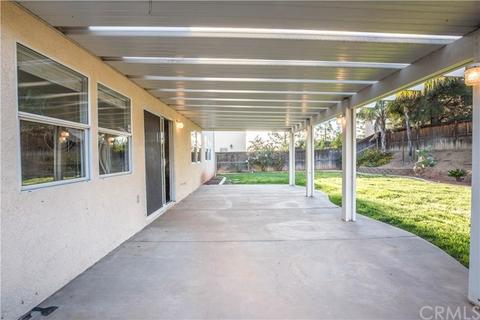 19038 Clover Ct, Riverside, CA 92508 photo 19