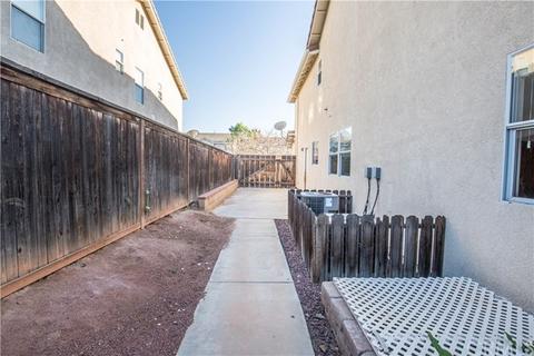 19038 Clover Ct, Riverside, CA 92508 photo 20