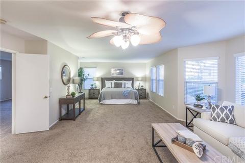 19038 Clover Ct, Riverside, CA 92508 photo 12