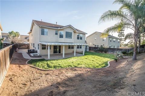19038 Clover Ct, Riverside, CA 92508 photo 21
