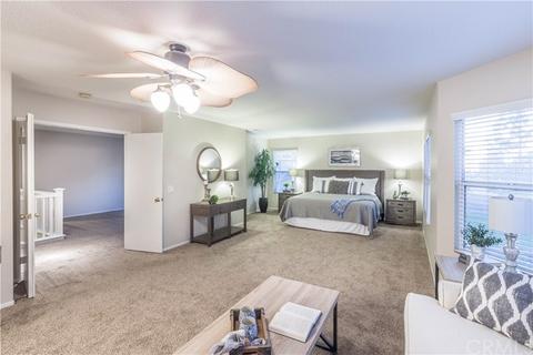 19038 Clover Ct, Riverside, CA 92508 photo 13