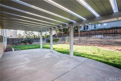 19038 Clover Ct, Riverside, CA 92508 photo 18