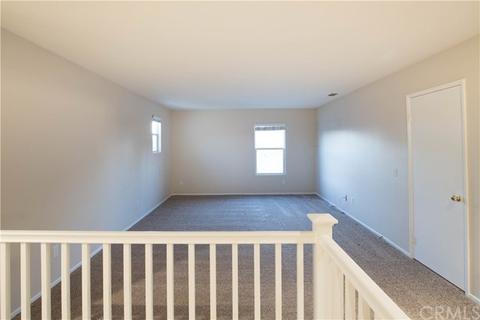 19038 Clover Ct, Riverside, CA 92508 photo 11