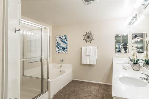 19038 Clover Ct, Riverside, CA 92508 photo 15