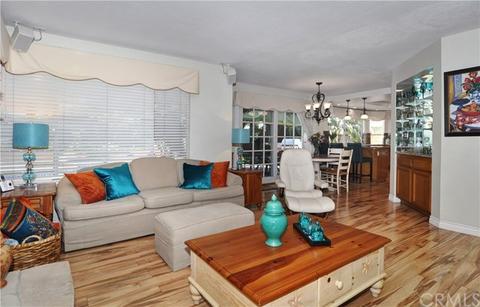 7829 E Walnut Ridge Rd, Orange, CA 92869 photo 8