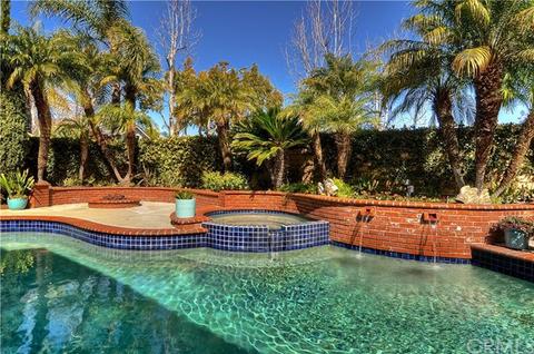 7829 E Walnut Ridge Rd, Orange, CA 92869 photo 29