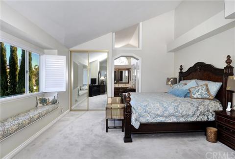 7829 E Walnut Ridge Rd, Orange, CA 92869 photo 13