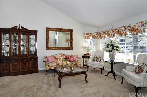 7829 E Walnut Ridge Rd, Orange, CA 92869 photo 4