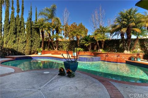 7829 E Walnut Ridge Rd, Orange, CA 92869 photo 22