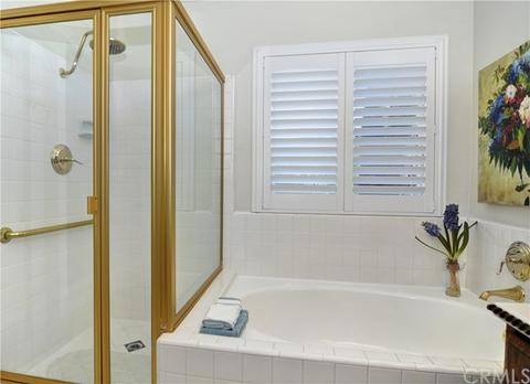 7829 E Walnut Ridge Rd, Orange, CA 92869 photo 17
