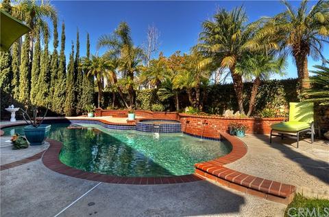 7829 E Walnut Ridge Rd, Orange, CA 92869 photo 26