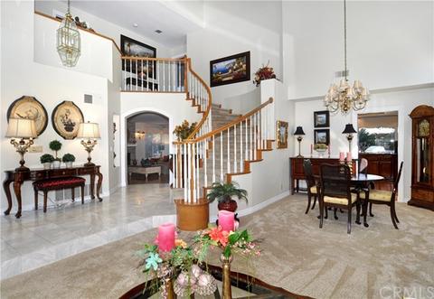 7829 E Walnut Ridge Rd, Orange, CA 92869 photo 6