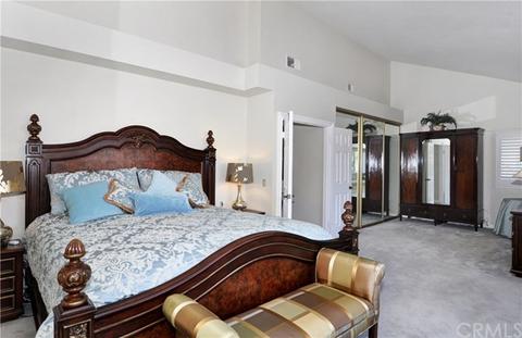 7829 E Walnut Ridge Rd, Orange, CA 92869 photo 15