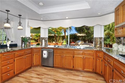 7829 E Walnut Ridge Rd, Orange, CA 92869 photo 11