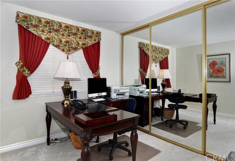 7829 E Walnut Ridge Rd, Orange, CA 92869 photo 18