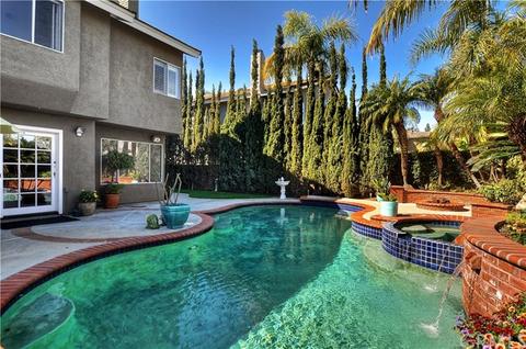 7829 E Walnut Ridge Rd, Orange, CA 92869 photo 28
