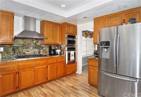 7829 E Walnut Ridge Rd, Orange, CA 92869 photo 12
