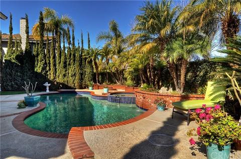 7829 E Walnut Ridge Rd, Orange, CA 92869 photo 27