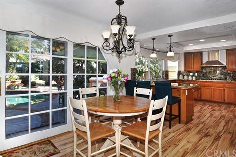 7829 E Walnut Ridge Rd, Orange, CA 92869 photo 9