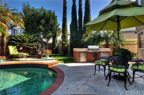7829 E Walnut Ridge Rd, Orange, CA 92869 photo 23