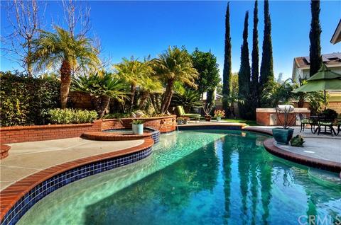 7829 E Walnut Ridge Rd, Orange, CA 92869 photo 25
