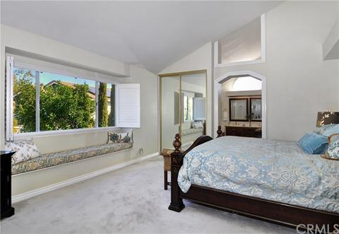 7829 E Walnut Ridge Rd, Orange, CA 92869 photo 14