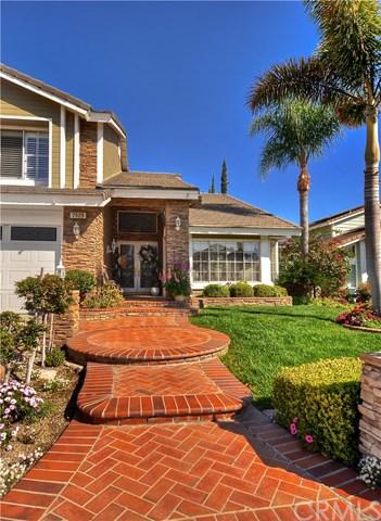 7829 E Walnut Ridge Rd, Orange, CA 92869 photo 2