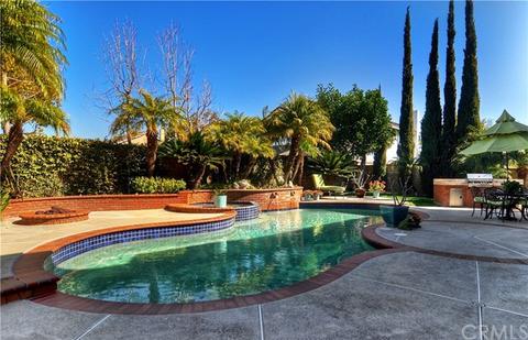 7829 E Walnut Ridge Rd, Orange, CA 92869 photo 24