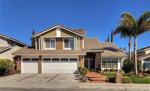 7829 E Walnut Ridge Rd, Orange, CA 92869 photo 1